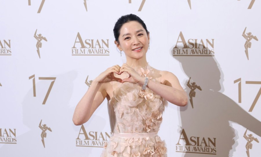 lee-young-ae-tai-asian-film-awards-2024-1710130470
