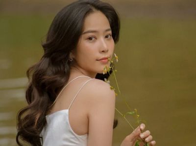 Nam Em bất ngờ xuất hiện ở sơ khảo Miss Grand Vietnam 2022
